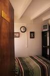 Hostal El Hogar De Carmelita