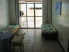 Hostal Residencial Ilha Da Gal�