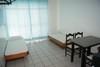 Hostal Residencial Ilha Da Gal�