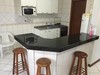 Apartamento Kasato Maru Residence
