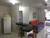 Apartamento Kasato Maru Residence