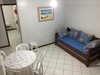 Apartamento Kasato Maru Residence
