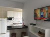 Apartamento Kasato Maru Residence