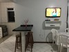 Apartamento Kasato Maru Residence