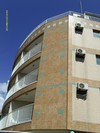 Hostal Praia Pousada Tatu�ra