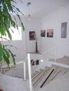 Hotel Plaza Almendros