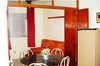 Pousada Apart Hotel Antoniolli