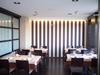 Hotel Arteixo