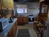 Hostal Carmen