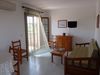 Apartamentos Villa Primera