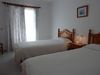 Apartamentos Villa Primera