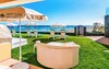 Hotel Iberostar Waves Playa Gaviotas