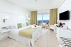 Hotel Landmar Costa Los Gigantes