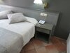 Hotel Santa Anna