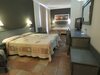 Hotel Santa Anna
