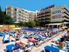 Hotel Univers