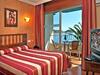 Hotel Arrayanes Playa