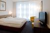 Hotel Art`otel Berlin Mitte