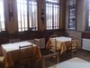 Albergue Patagonia De Anta�o