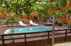 Hostal Pousada Village Garopaba