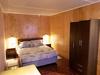 Hostal Atacama Ancestral