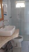 Hostal Estrelatto Residence