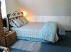 11 Singleton House B&B