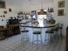 Baja Bed And Breakfast