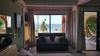 Bed & Breakfast Posada Colibri