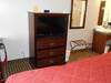 Hotel Guesthouse Inn Fort Smith