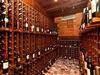 Hotel Wish Serrano Resort & Convention Gramado