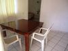 Hotel Concierge Inn Santa Cecilia