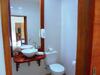 Hostal Pousada N�utilus