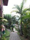 Hostal Pousada Catamar� Brasil