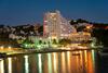 Hotel Tesoro Manzanillo All Inclusive