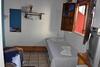 Hostal Pousada Pico Das Praias