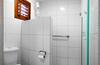 Bed & Breakfast Jeri Pousada