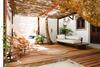 Bed & Breakfast Jeri Pousada