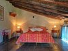 Hostal Casa Rural Honda