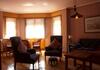 Apartamento Badaran Divino