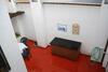 Apartamento Badaran Divino