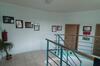 Hostal Penzion Hawwwran