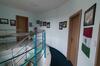 Hostal Penzion Hawwwran