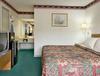 Motel Days Inn Jacksonville