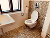 Hostal Penzion Kapr