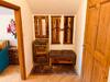 Hostal Penzion Kapr