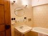 Hostal Penzion Kapr