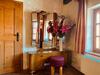 Hostal Penzion Kapr