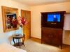 Hostal Penzion Kapr