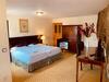 Hostal Penzion Kapr
